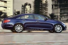 2010 Sonata pic 2.webp