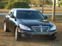 Front.webp