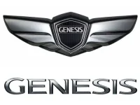 genesis.webp