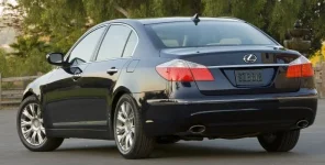 lexusgenesis.webp