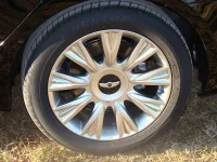Wheel.webp