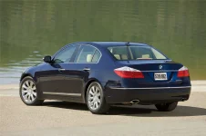BMW_Genesis.webp