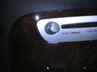 DashPanel.webp