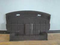 Trunk2.webp