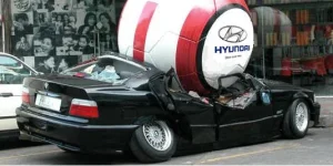 crushed bimmer2.webp