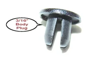 Body Plug.webp