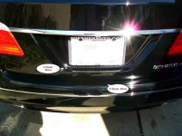 Rear Close.webp