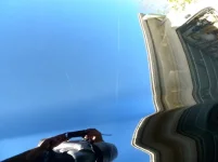 DSCN0515.webp