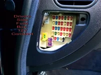 Drivers Fuse Box.webp