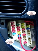 Passengers with Hot wire.webp
