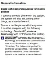 Bluetoothcompatibility.webp
