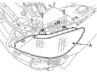 sbhbe8407d.gif