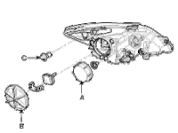 sbhbe8409d.gif