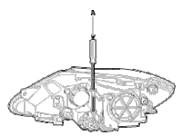 sbhbe9172l.gif