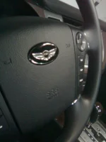 wheel.webp