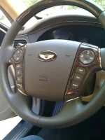 IMG_0136w.webp