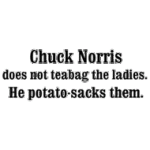 chuck norr.gif