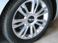 $90CenterCap.webp
