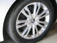 $250CenterCap.webp