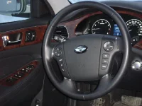 Interior Gene 2009 002 (Medium).webp