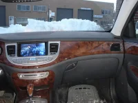 Interior Gene 2009 004 (Medium).webp