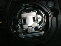 DSC00323.webp