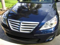 Genesis - 06.webp