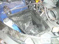 DSC00333.webp