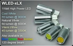wled-xlx.webp