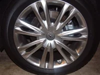 DSCF2105.webp