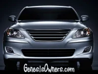 hyundai-genesis.webp