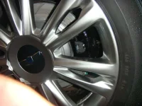 DSC00284.webp