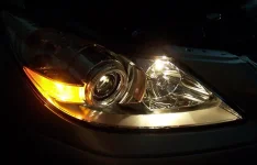 OEM position light.webp