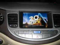Genesis - 15.webp