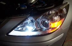 LED position light.webp