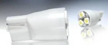 1.5W_LED.webp