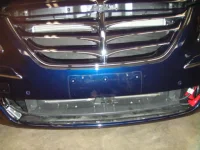 DSC00390.webp