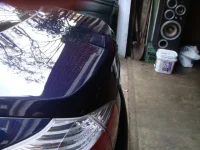 DSC00403.webp