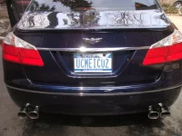DSC00407.webp