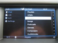 Genesis - 19.webp