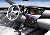 kiavg-5-interior-1.jpg.webp