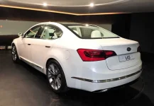 seoul-auto-show-kia.jpg.webp