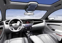 interior-vg-concept.jpg.webp