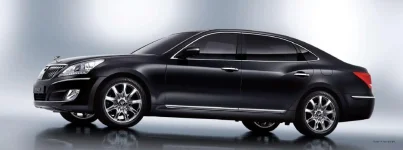 hyundai-equus-0218-1.jpg.webp