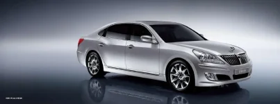 hyundai-equus-0218-2.jpg.webp