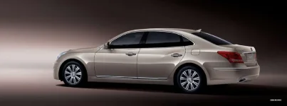hyundai-equus-0218-4.jpg.webp