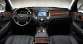 2010hyundai-equus-interior1.jpg.webp