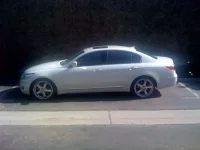 sd2.webp