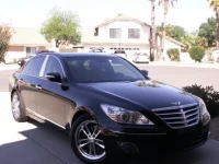 car 010.webp