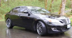 car 013.webp